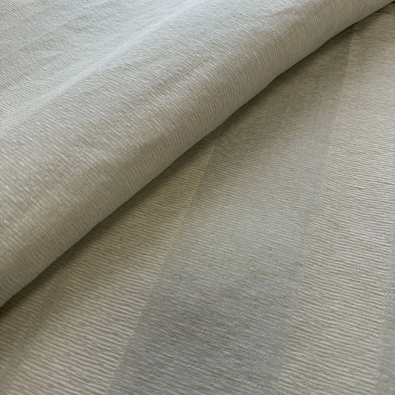 FERRIER STRIPE 1009 SKY _KE 