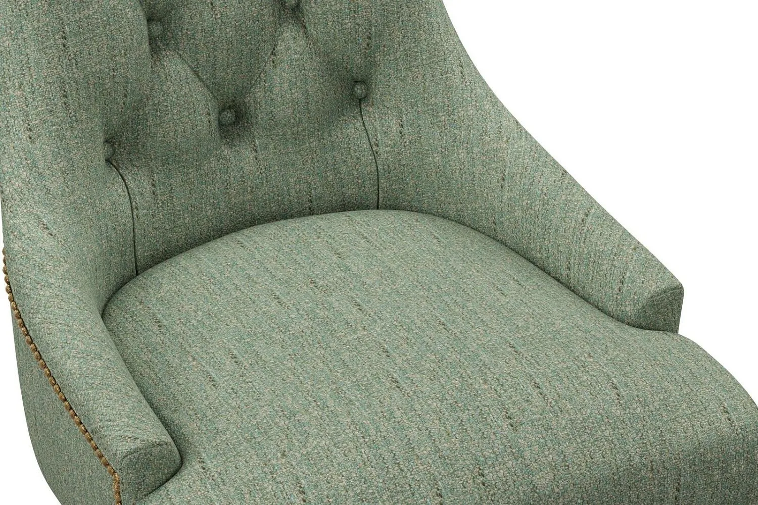 MINGLE MANGLE 05 SAGE 