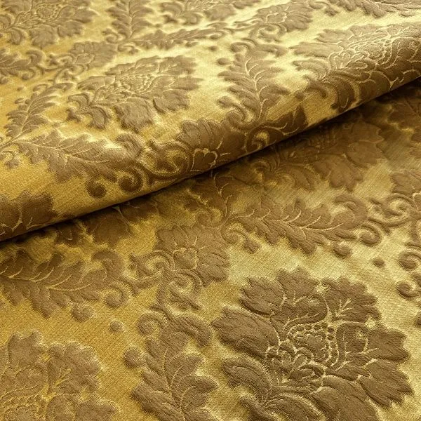 RIETI 400 CINNAMON 