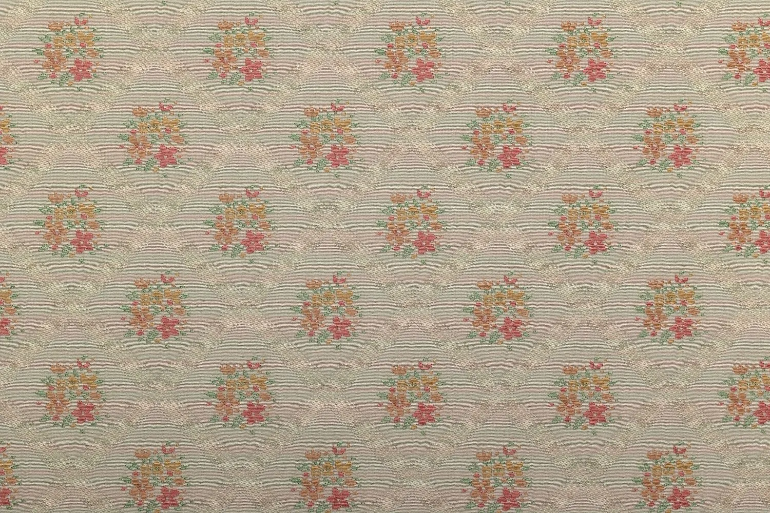 PROVENZA BEIGE 