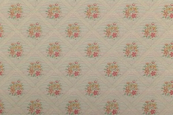 PROVENZA BEIGE 