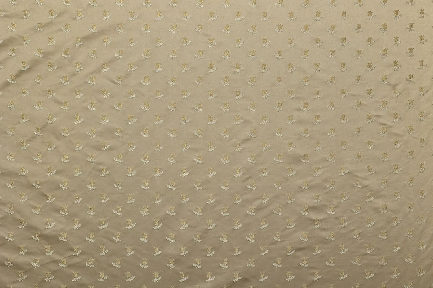 POSITANO BEIGE GOLD 