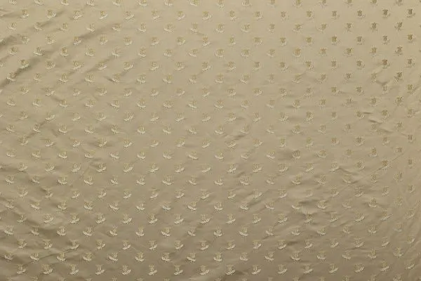 POSITANO BEIGE GOLD 