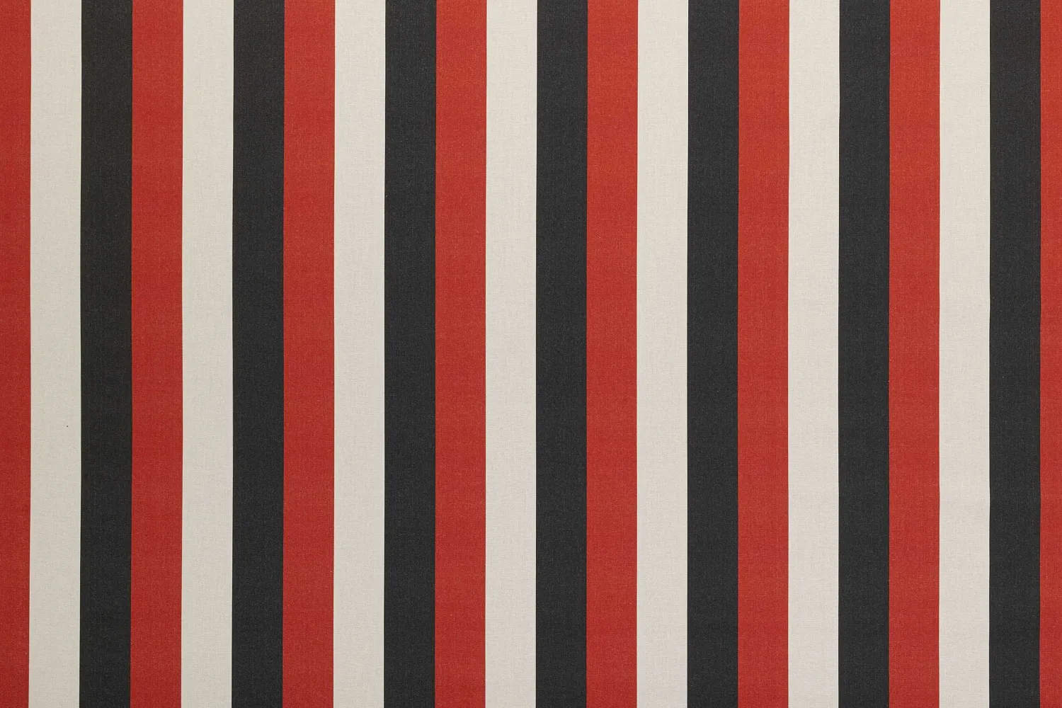 PAMPA STRIPE GA RED 