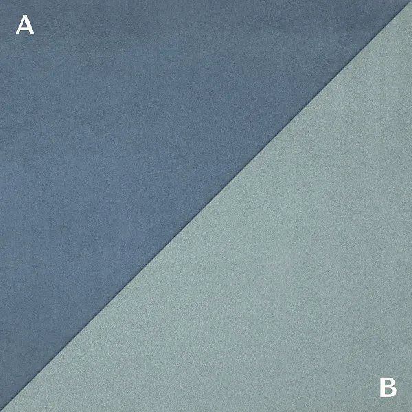 TWICE 04 A DENIM_B MINERAL 