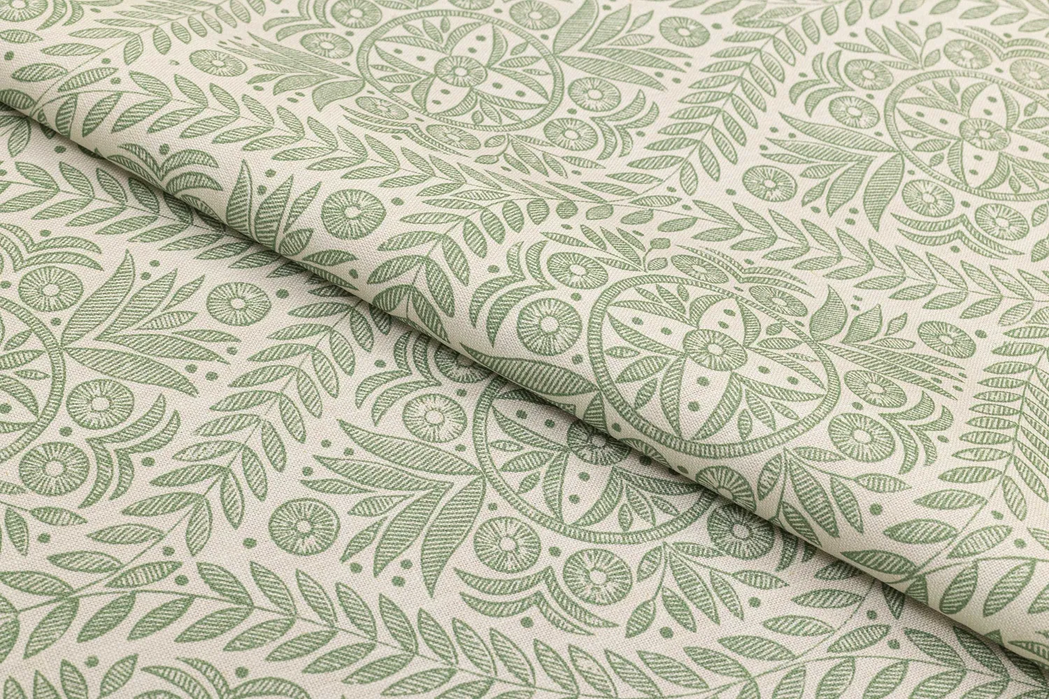 PAVILLION TRELLIS FENNEL 