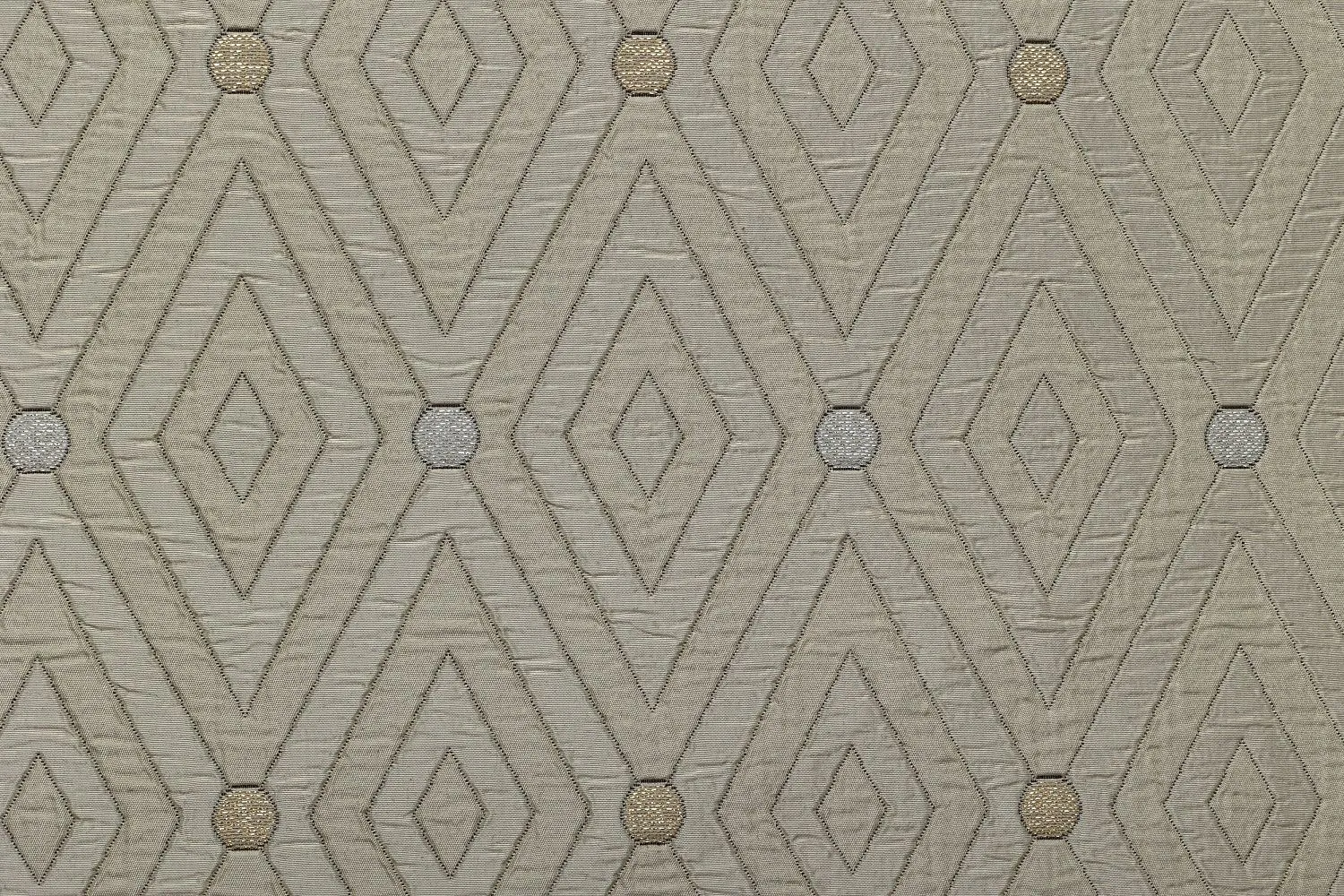 LUMIERES WHITE 