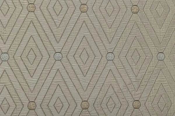 LUMIERES WHITE 