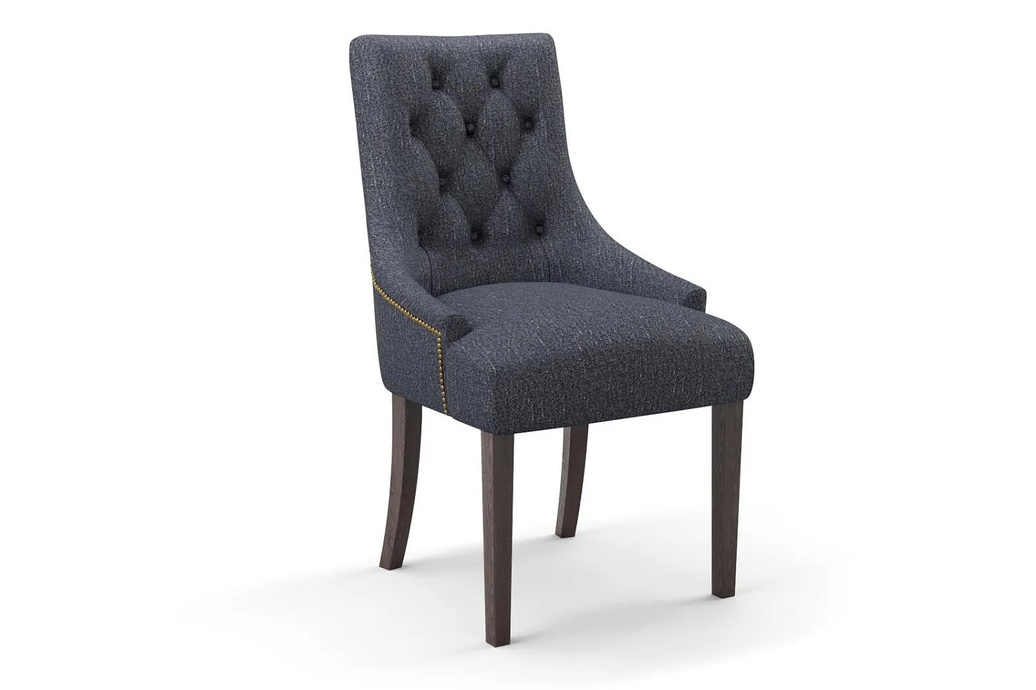 MINGLE MANGLE 02 MARINE 