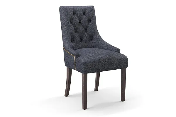 MINGLE MANGLE 02 MARINE 