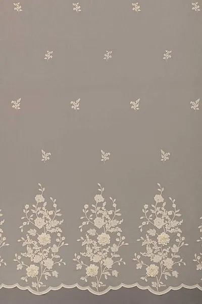 HANDCRAFTEDFLOWERS 1 