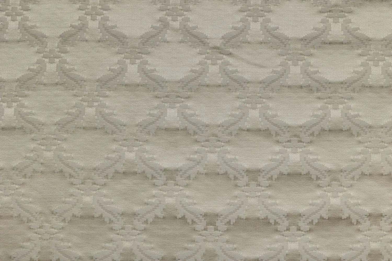 SISSETTE BEIGE 