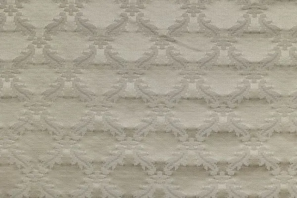 SISSETTE BEIGE 