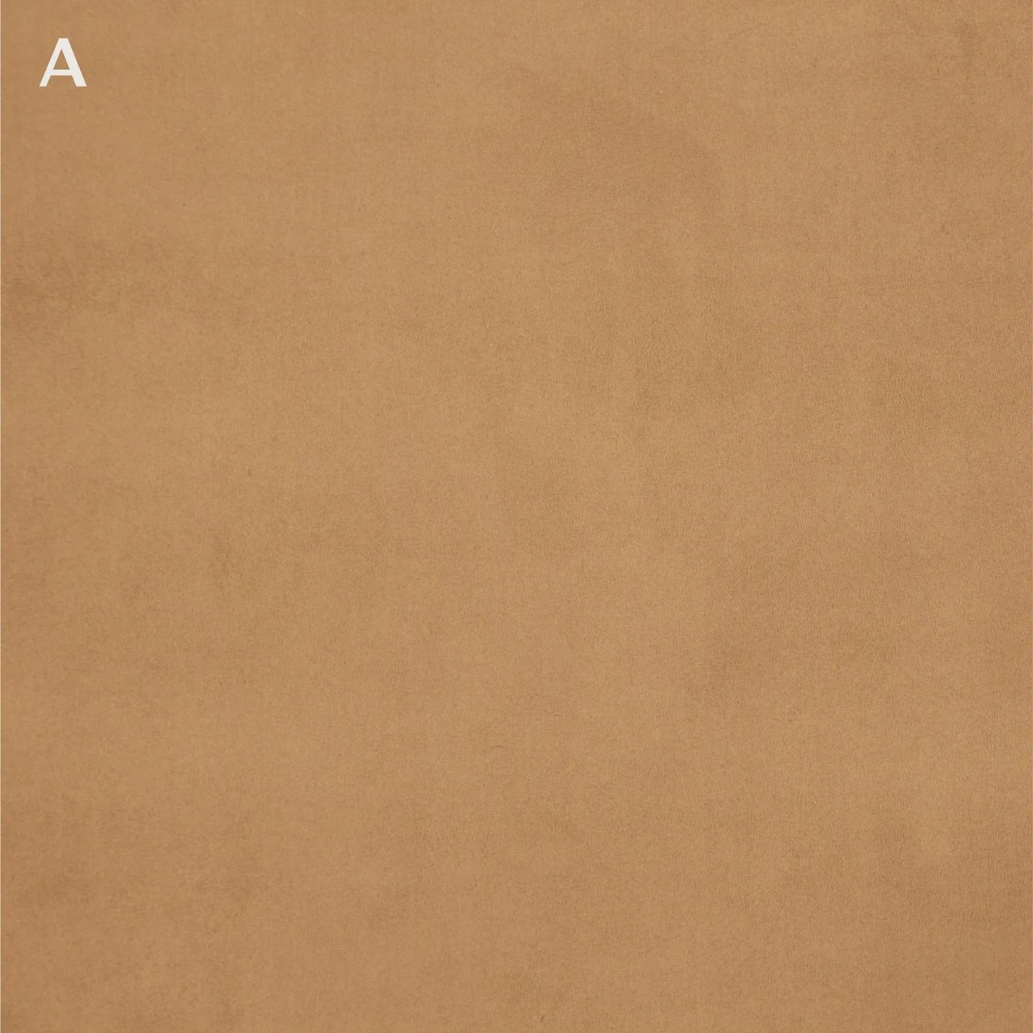 TWICE 19 A MANDARIN_B GOLD 