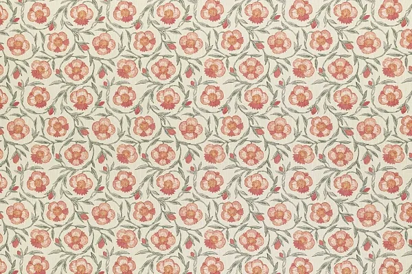 PONDICHERRY TRAIL CHARCOAL 