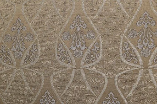 ALEGRIA CREAM 