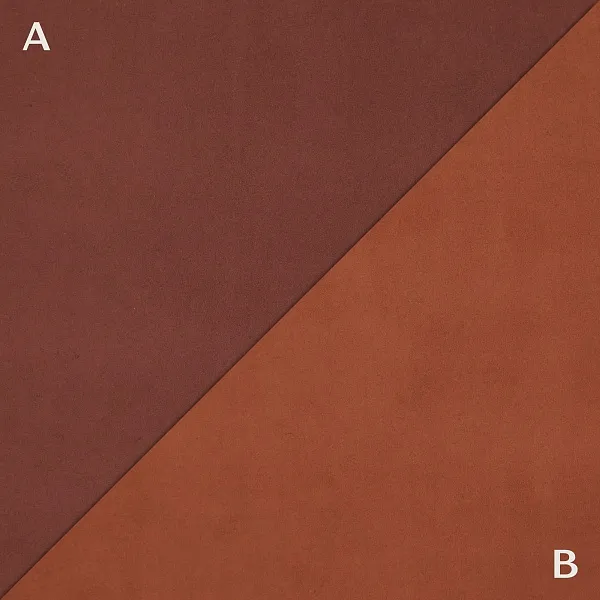 TWICE 20 A PAPRIKA_B CANYON 