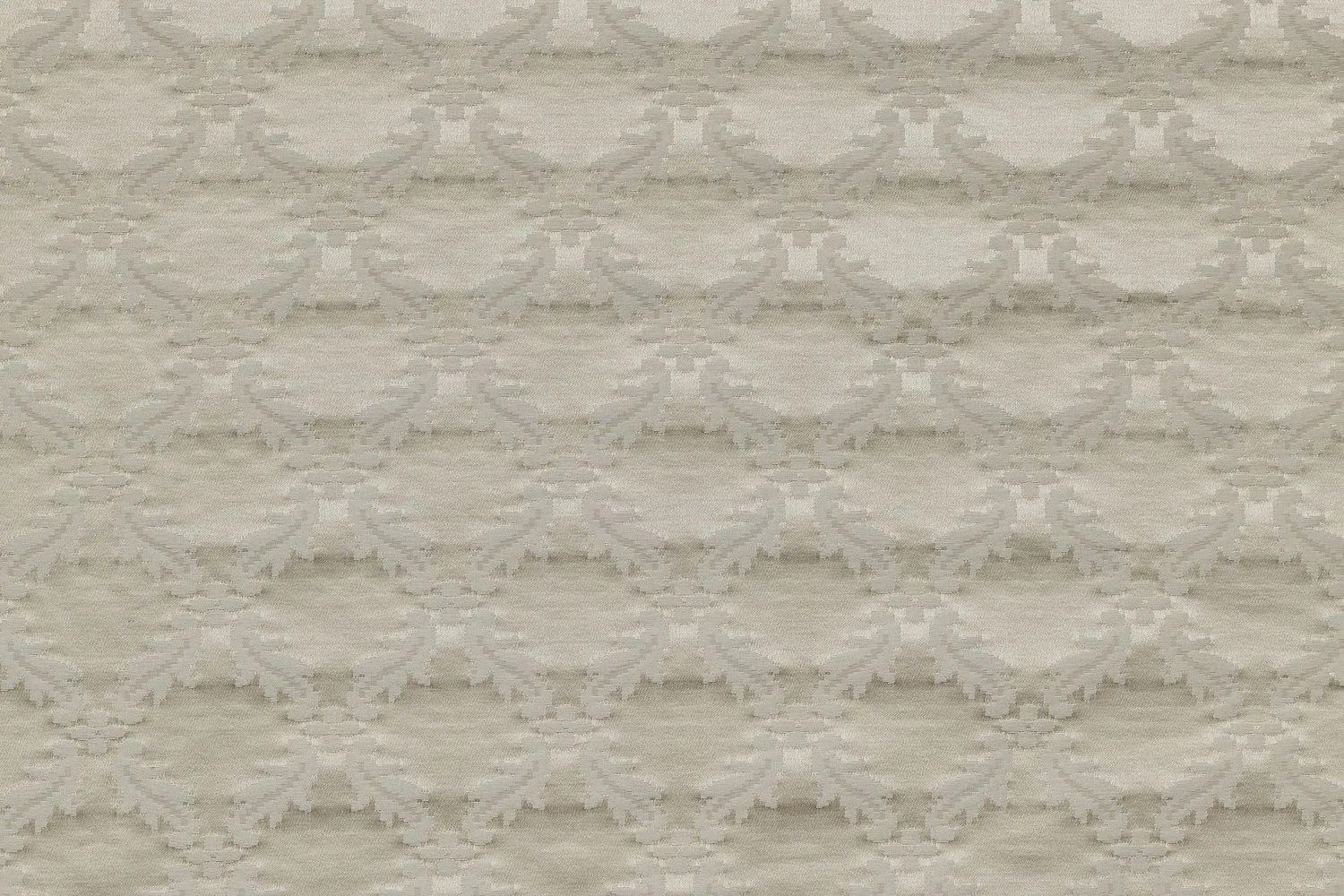 SISSETTE BEIGE 
