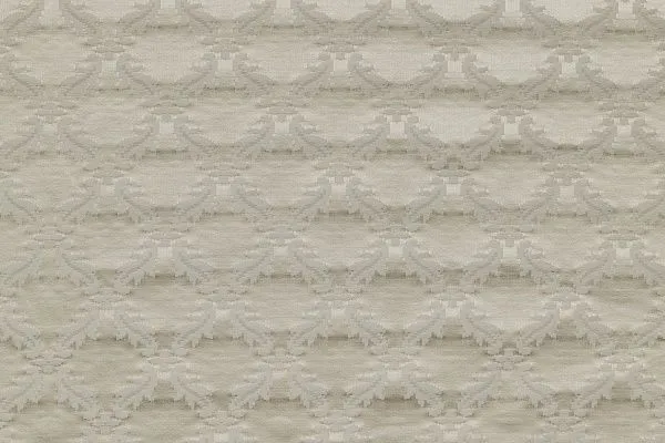 SISSETTE BEIGE 