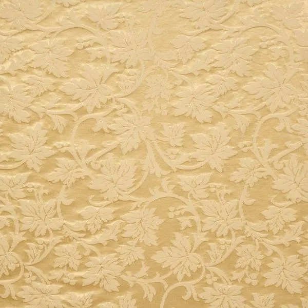 IVY 3122 VANILLE 