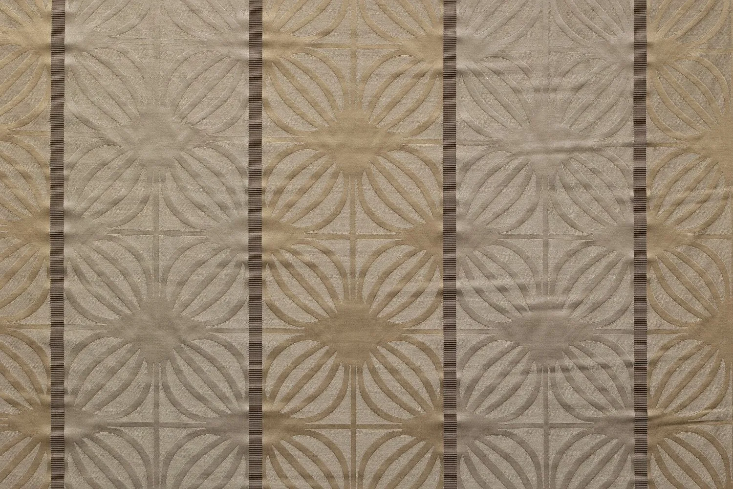 CYCLOPE BLANC CASSE CREAM 