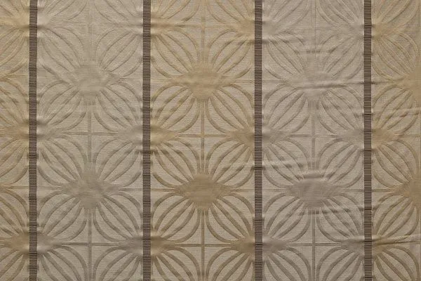 CYCLOPE BLANC CASSE CREAM 