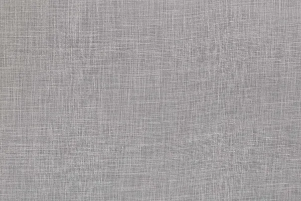 SANTORINI (MARTINI) 1 