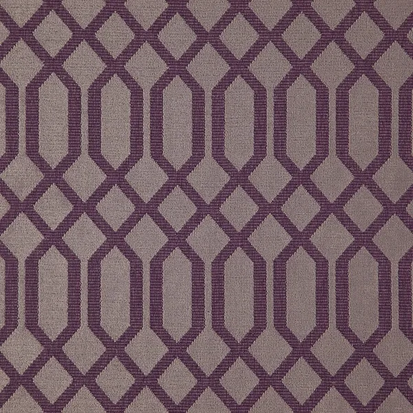 SARASOTA 26 LAVENDER 