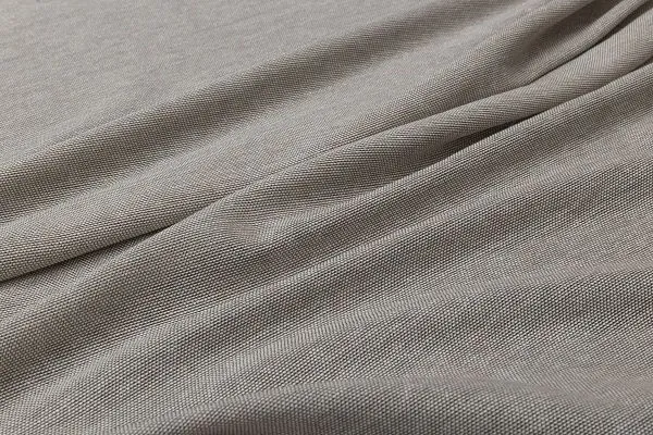 NILESTO 09 