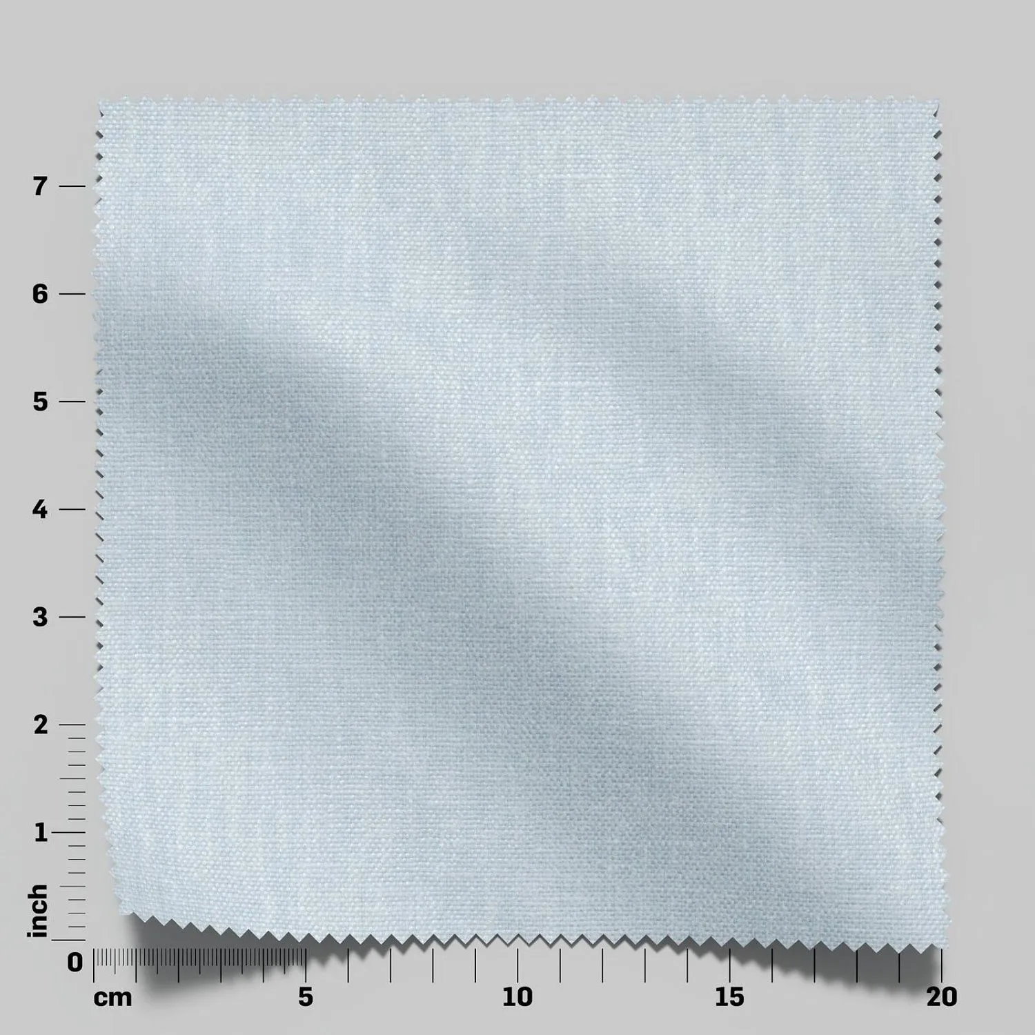 NATURAMA 06 FOUNTAIN 