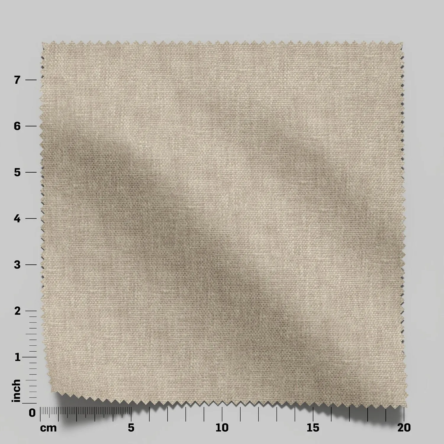 NATURAMA 24 CHINCHILLA 