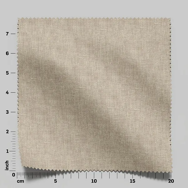 NATURAMA 24 CHINCHILLA 