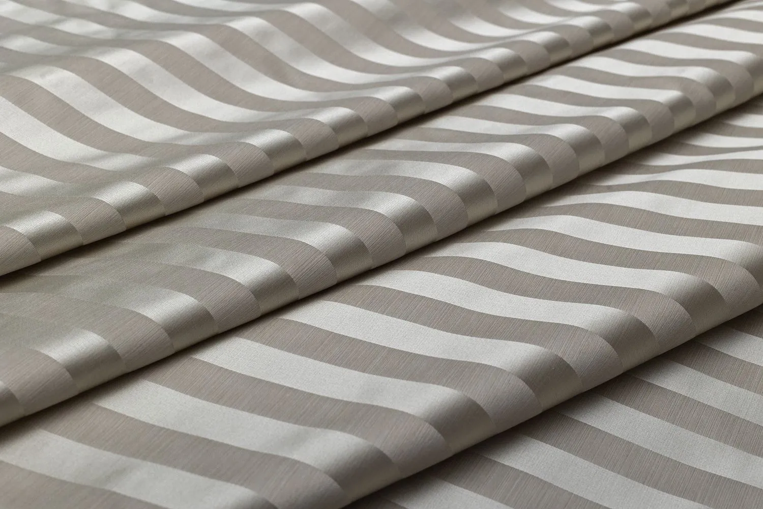 CASTILLA STRIPE WHITE 