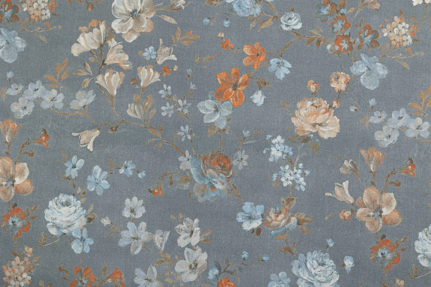 ULUTADA PETROLEUM BLUE 