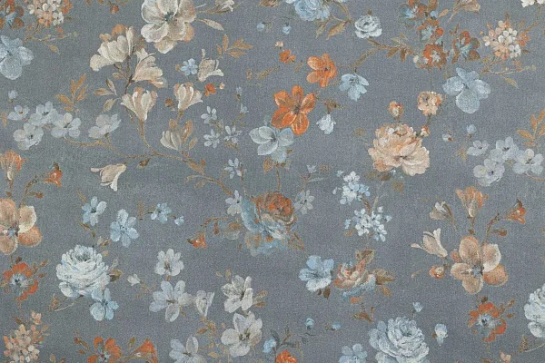 ULUTADA PETROLEUM BLUE 