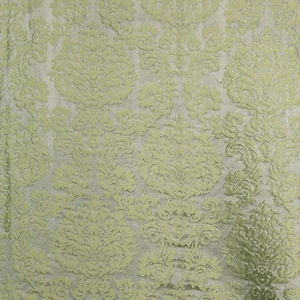 H-VENIS JADE 