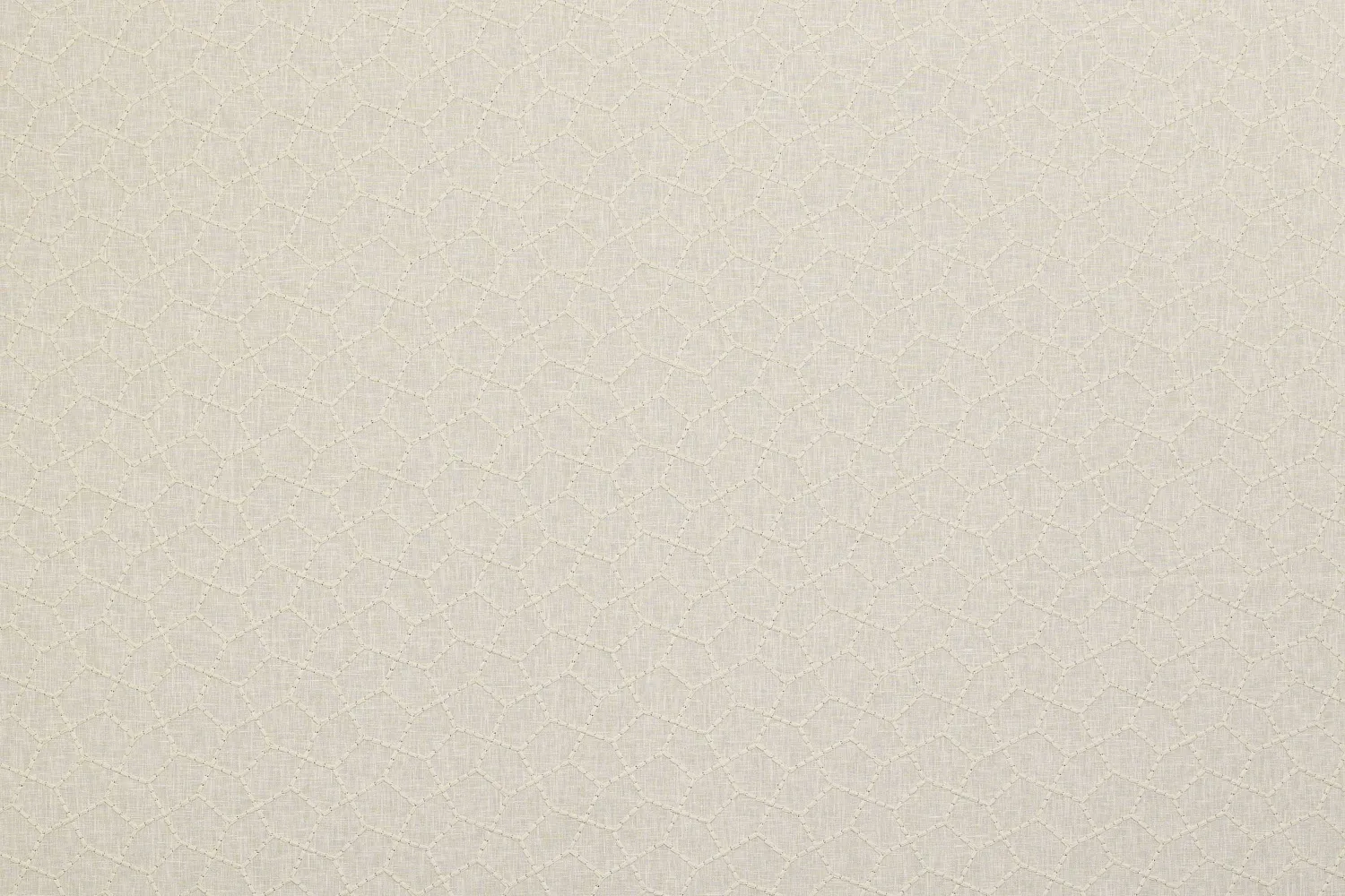 CALEDONIA 01 WHISPER* 