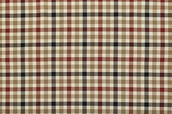 SHREWSBURY 38 CINNABAR 