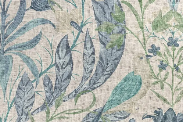 GUINEVERE 536 ROBIN EGG 