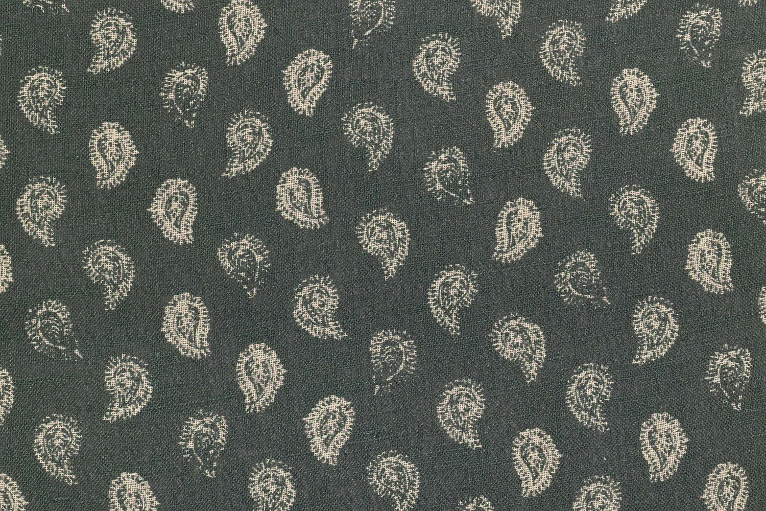 AMRA PAISLEY JUNIPER 