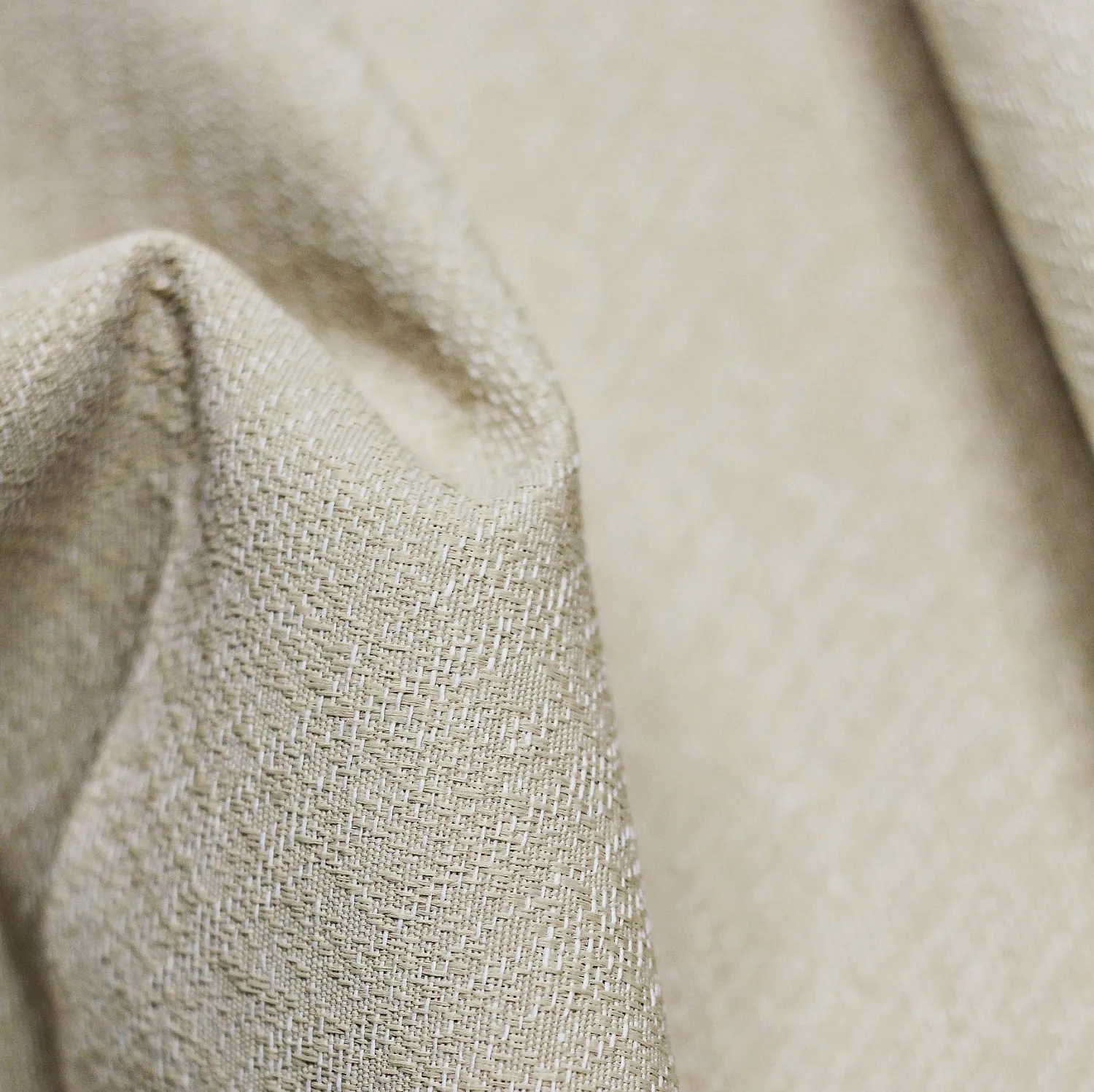 JUST CUVE' UG1285 0413 Beige* 