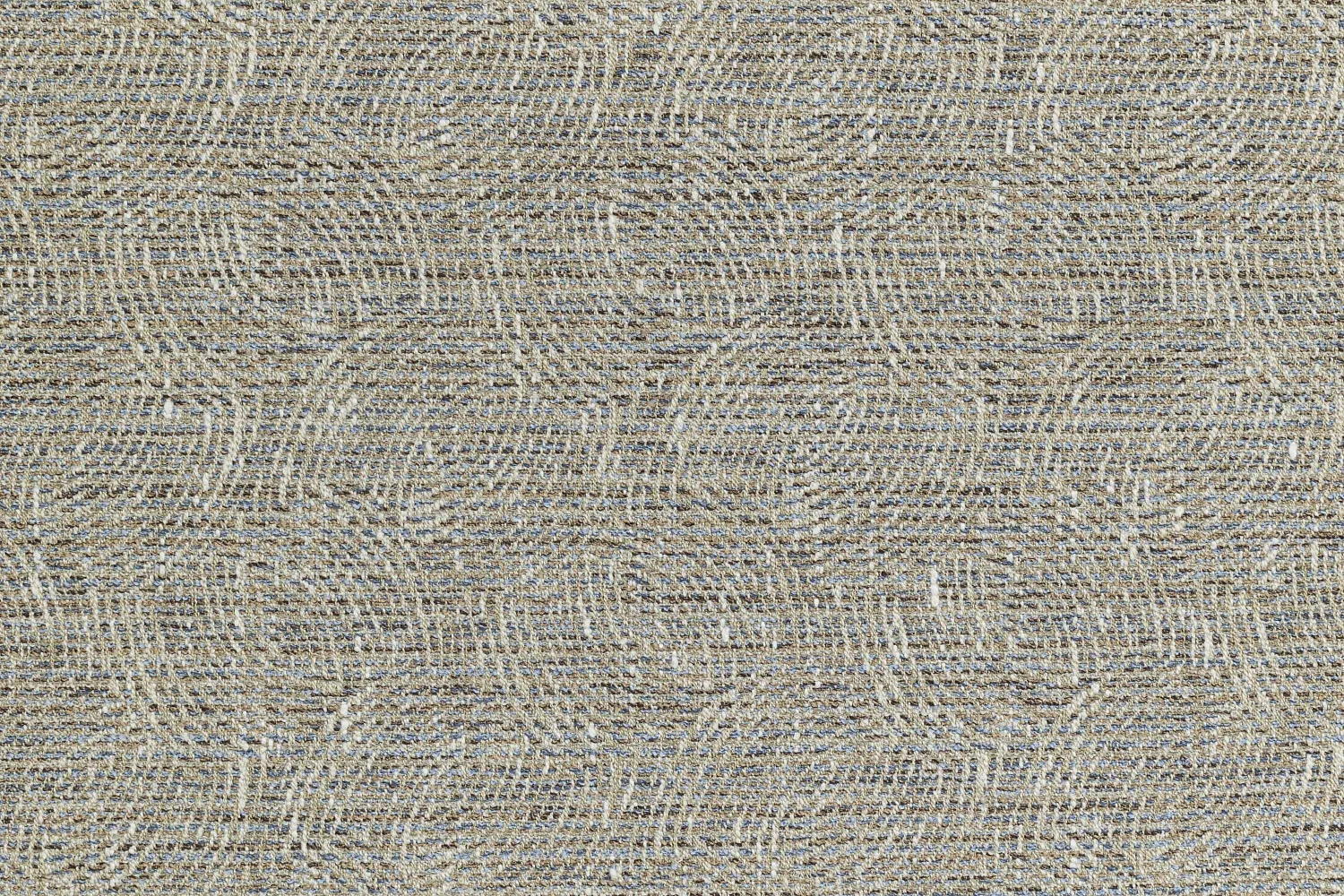 MANGOBAY 14 WATERFALL 