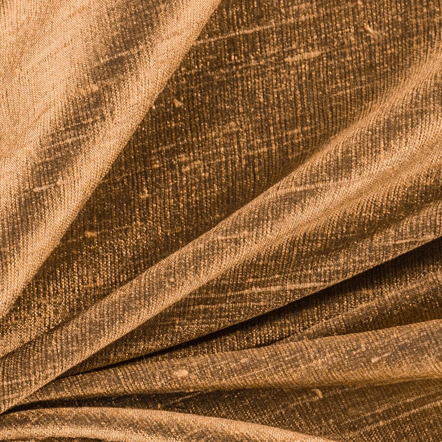 LUXURY 028 BUTTERSCOTCH 