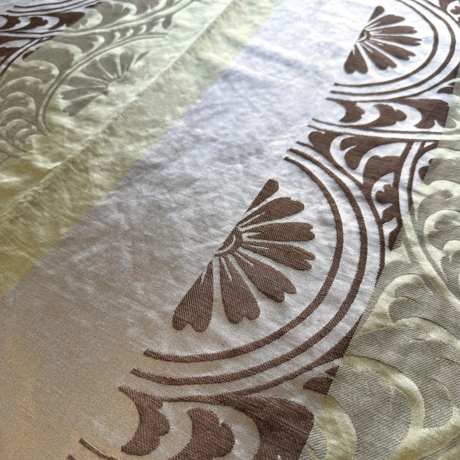 SERENITY JADE ARGENT 