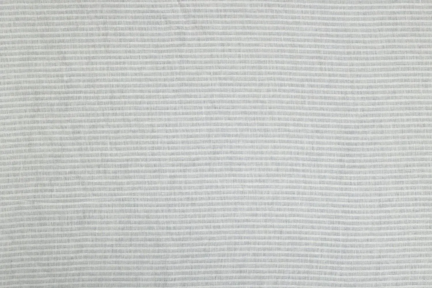 RIGATO BIANCO 