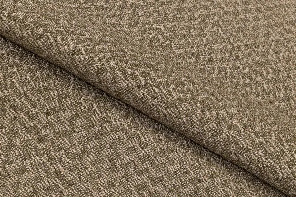 SANTORINI (SANTORINI) 18 