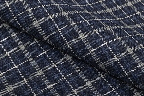 FALMOUTH 594 ADMIRAL 