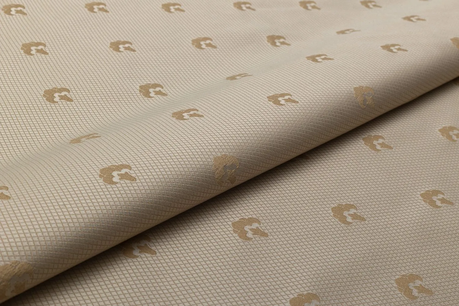 PRAIANO CREAM 