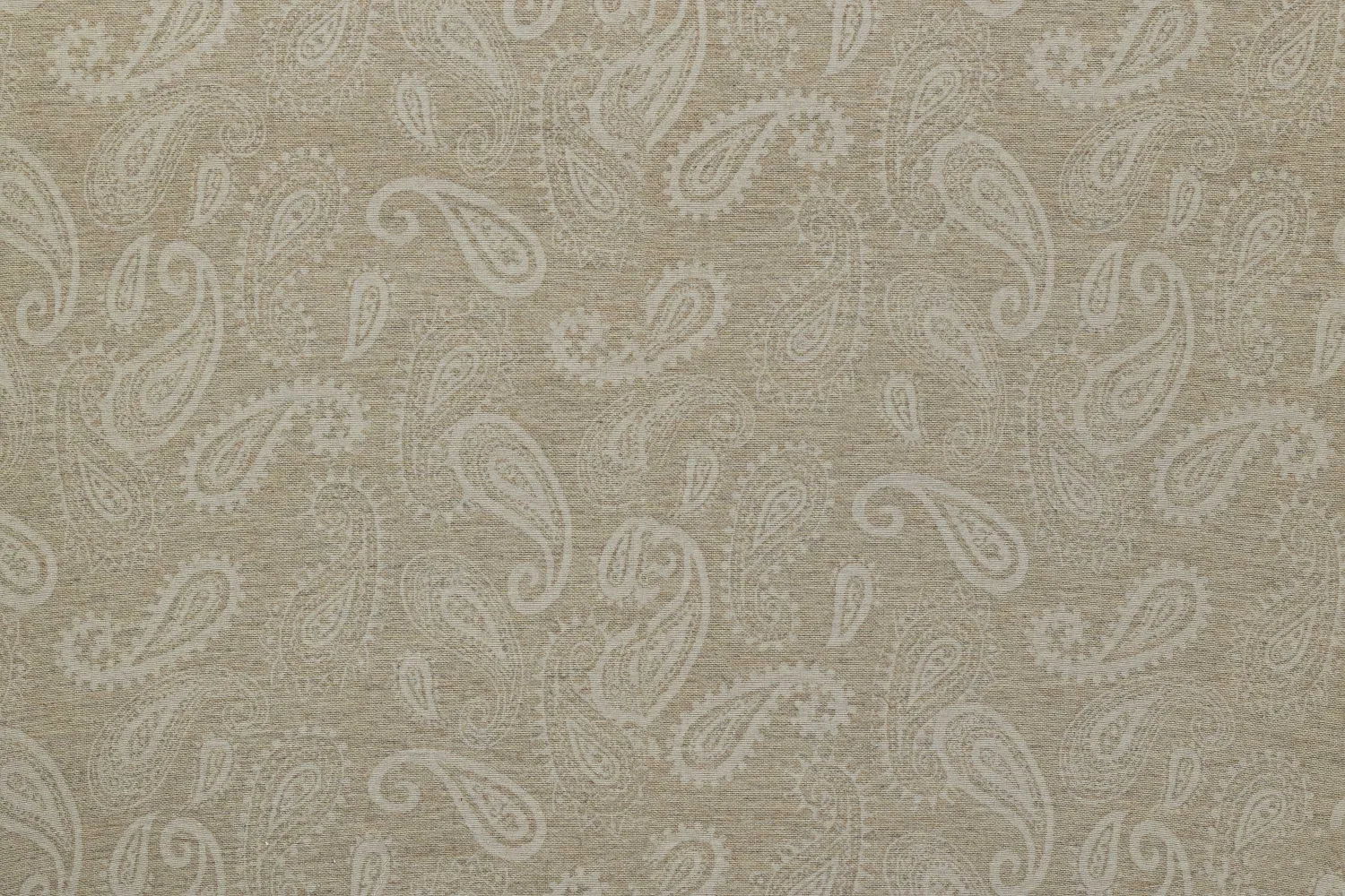 MILLARSTON BEIGE 