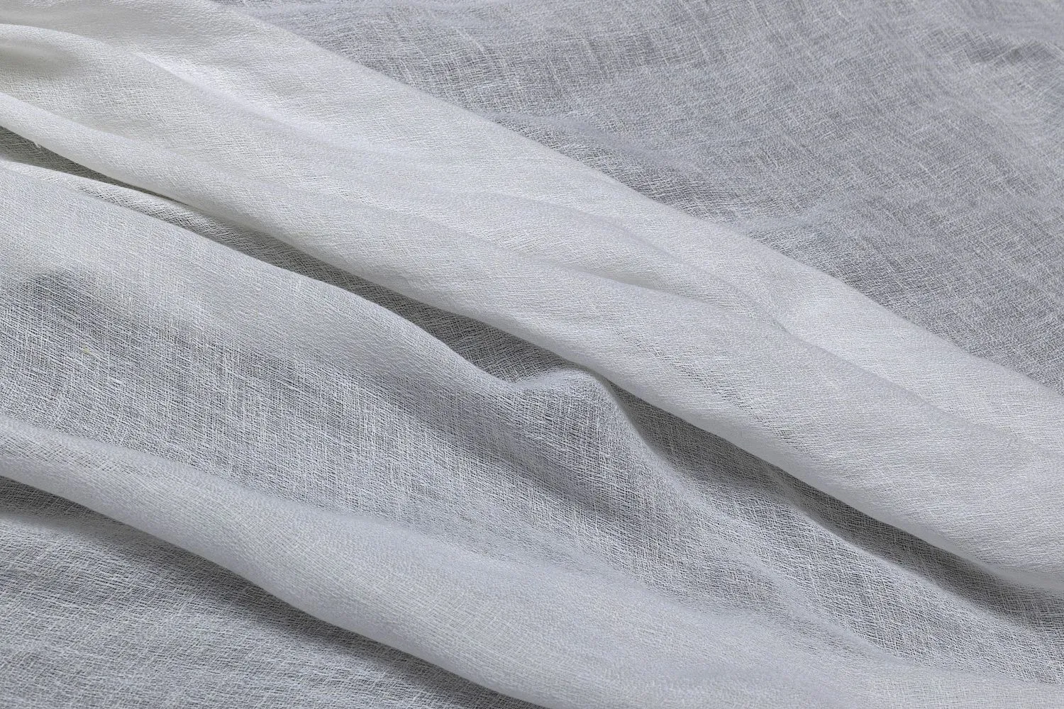 AIRON BIANCO 